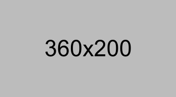 Blog Details
